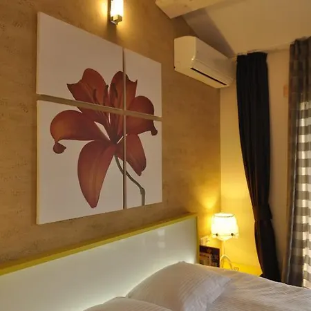 Seasons Glavatarski 3* Glavatartsi