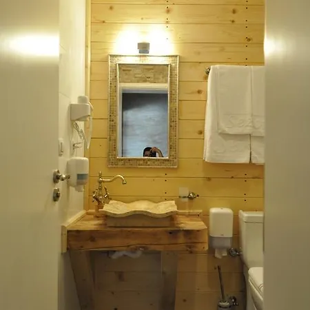 Seasons Glavatarski Glavatartsi