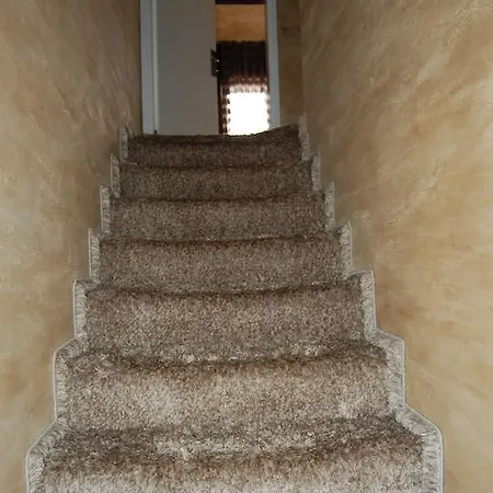 Seasons Glavatarski Hotel apartamentowy