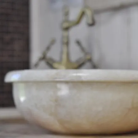 Aparthotel Seasons Glavatarski 3*