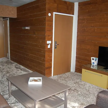 Seasons Glavatarski 3* Glavatarci