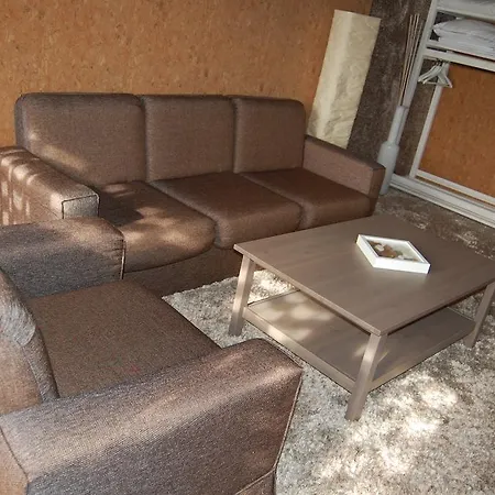 Seasons Glavatarski 3* Glavatarci