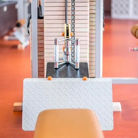 Seasons Glavatarski 3*