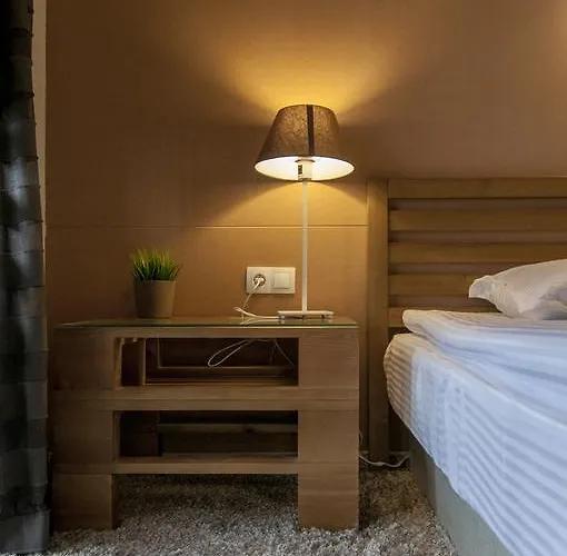 Seasons Glavatarski Glavatartsi