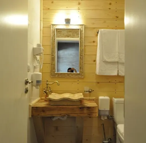 Seasons Glavatarski Glavatartsi