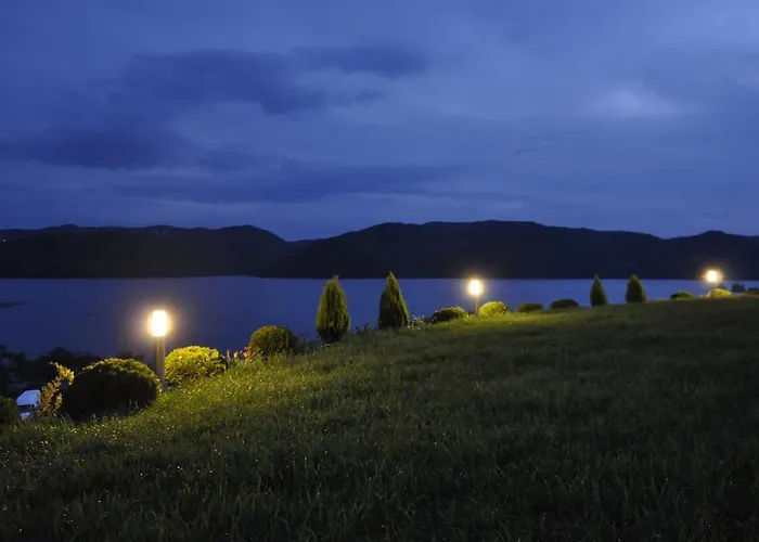 Seasons Glavatarski Appart hôtel 3*