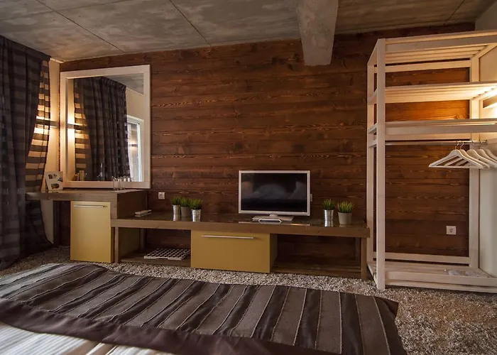 Seasons Glavatarski Glavatartsi