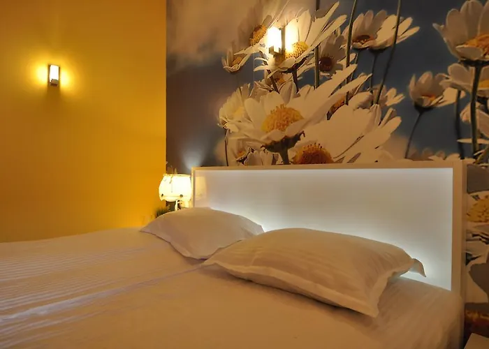 Seasons Glavatarski Glavatartsi