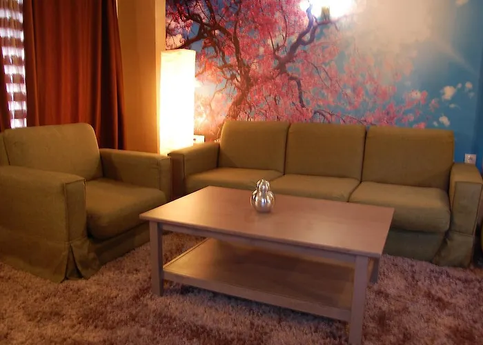 Seasons Glavatarski Glavatartsi